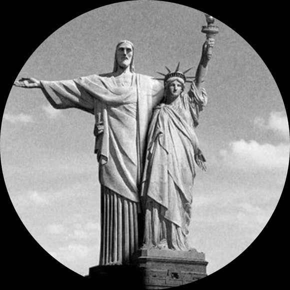 johnjohnnyc
